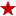 Filled Star